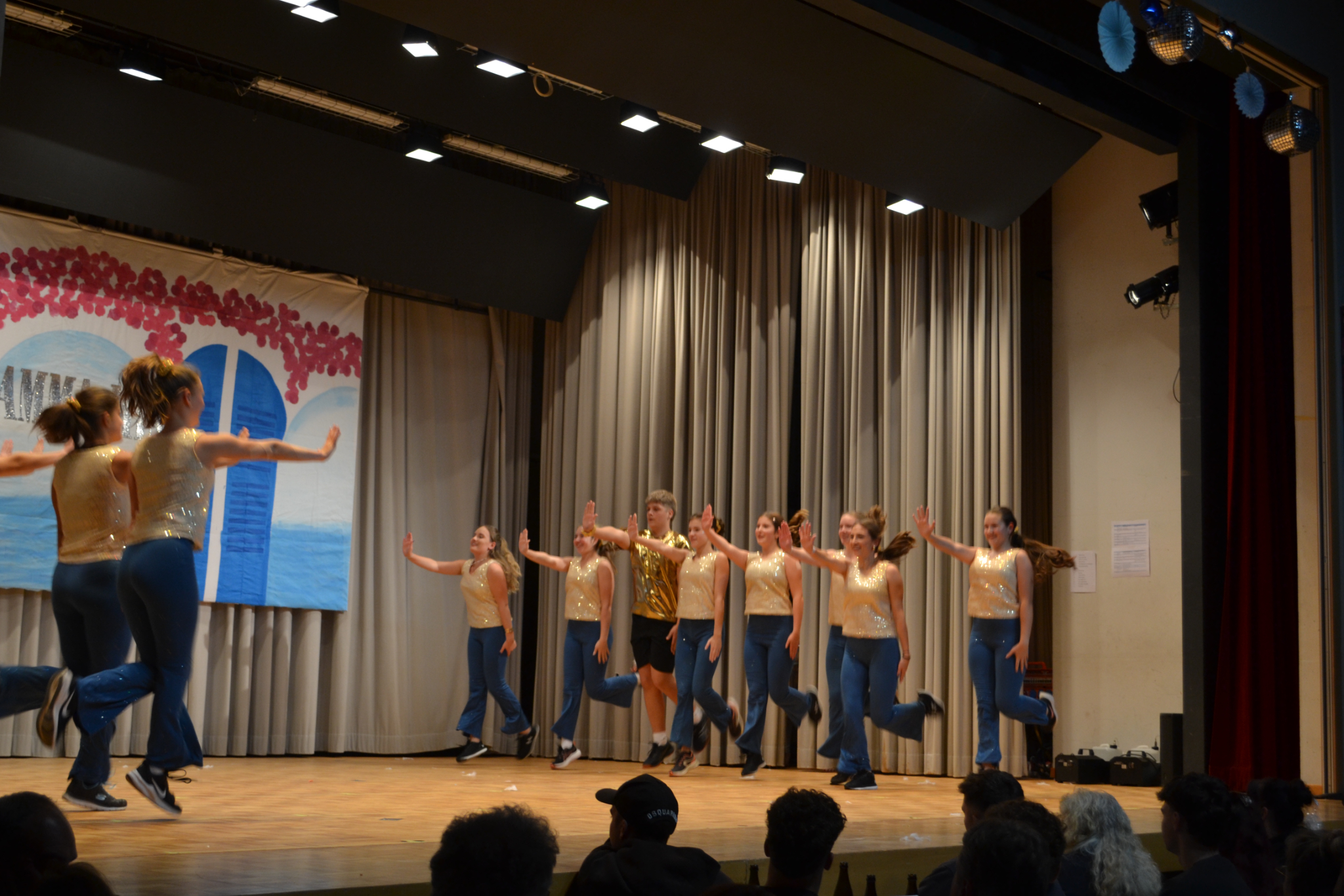 Bild10 (7)